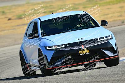 media/May-24-2025-Turn8 Trackdays (Sat) [[034586b55d]]/1 Advanced 2/Session 2 (Cotton Corners-Grapevine)/